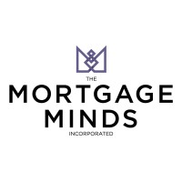 The Mortgage Minds Inc. logo, The Mortgage Minds Inc. contact details