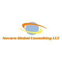 Novara Global Consulting LLC logo, Novara Global Consulting LLC contact details