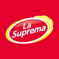 La Suprema Bolivia logo, La Suprema Bolivia contact details