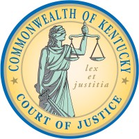 Kentucky Administrative Office of the Courts logo, Kentucky Administrative Office of the Courts contact details