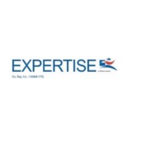 Expertise Technologies Pte Ltd logo, Expertise Technologies Pte Ltd contact details