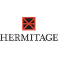 Hermitage Farm Llc logo, Hermitage Farm Llc contact details