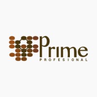 Prime Profesional logo, Prime Profesional contact details