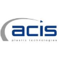 ACIS Plastic Technologies logo, ACIS Plastic Technologies contact details