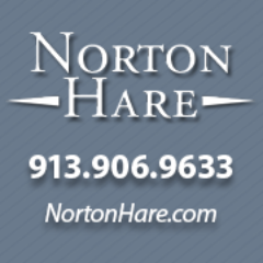 Norton Hare logo, Norton Hare contact details