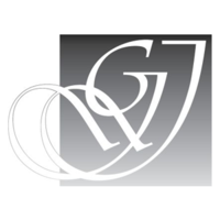 Gallagher Jones LLP logo, Gallagher Jones LLP contact details