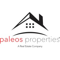 Paleos Properties logo, Paleos Properties contact details