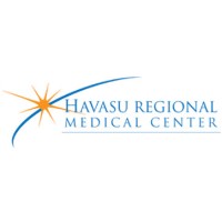 Havasu Regional Medical Center logo, Havasu Regional Medical Center contact details