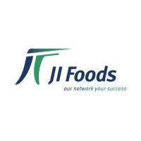 Jyoti International Foods Pvt. Ltd. (JIFPL) logo, Jyoti International Foods Pvt. Ltd. (JIFPL) contact details