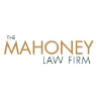 The Mahoney Law Firm, P. C. logo, The Mahoney Law Firm, P. C. contact details