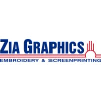 Zia Graphics New Mexico logo, Zia Graphics New Mexico contact details