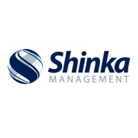 Shinka Management logo, Shinka Management contact details