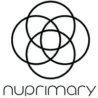 NuPrimary logo, NuPrimary contact details