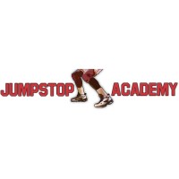 Jump Stop Academy logo, Jump Stop Academy contact details