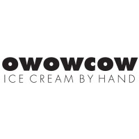 Owowcow Creamery logo, Owowcow Creamery contact details