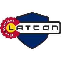 Latcon Corp & Latcon Corp Excavation logo, Latcon Corp & Latcon Corp Excavation contact details