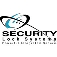 Security Lock Systems logo, Security Lock Systems contact details