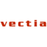 Vectia logo, Vectia contact details