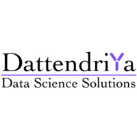 Dattendriya Data Science Solutions logo, Dattendriya Data Science Solutions contact details