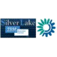 Silver Lake Information System Pvt Ltd logo, Silver Lake Information System Pvt Ltd contact details