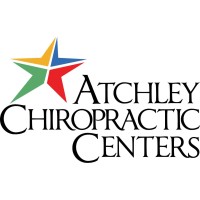 Atchley Chiropractic Centers logo, Atchley Chiropractic Centers contact details