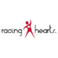 Racing Hearts logo, Racing Hearts contact details