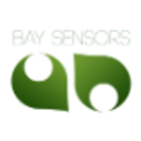 Bay Sensors logo, Bay Sensors contact details