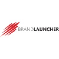 Brand Launcher logo, Brand Launcher contact details