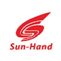 Xiamen Sun Hand Technology CO.,Ltd logo, Xiamen Sun Hand Technology CO.,Ltd contact details