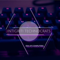 Intigriti Technocrats logo, Intigriti Technocrats contact details