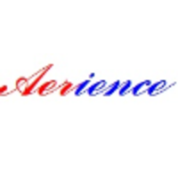 Aerience Air Science and Contamination Control Pvt. Ltd. logo, Aerience Air Science and Contamination Control Pvt. Ltd. contact details