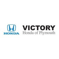 Victory Honda Of Plymouth logo, Victory Honda Of Plymouth contact details