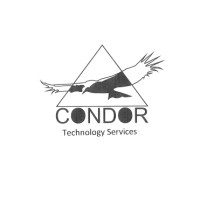 Condor Technology Services logo, Condor Technology Services contact details