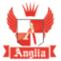 Anglia International Management Services (PVT) LTD. logo, Anglia International Management Services (PVT) LTD. contact details