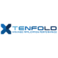 Tenfold Network Solutions logo, Tenfold Network Solutions contact details