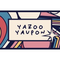 Yazoo Yaupon logo, Yazoo Yaupon contact details