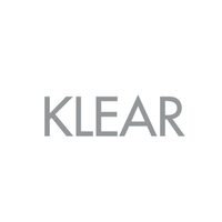 KLEAR Communication logo, KLEAR Communication contact details