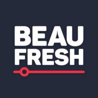 Beaufresh logo, Beaufresh contact details