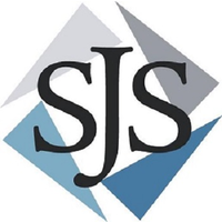 Squyres, Johnson, Squyres & Co, LLP logo, Squyres, Johnson, Squyres & Co, LLP contact details