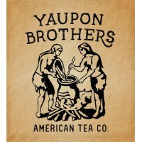 Yaupon Brothers American Tea logo, Yaupon Brothers American Tea contact details