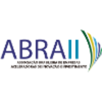 ABRAII - Associação Brasileira de Empresas Aceleradoras de Inovação e Investimento logo, ABRAII - Associação Brasileira de Empresas Aceleradoras de Inovação e Investimento contact details