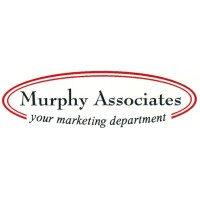 Murphy Associates logo, Murphy Associates contact details