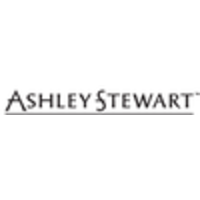 Ashely Stewart logo, Ashely Stewart contact details