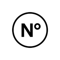 Numero Group logo, Numero Group contact details