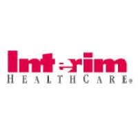 Interim HealthCare Chatsworth CA logo, Interim HealthCare Chatsworth CA contact details