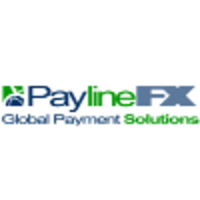 Payline Financial logo, Payline Financial contact details