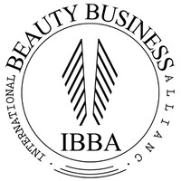 Institut De Beaute logo, Institut De Beaute contact details