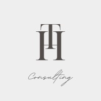 HT Consulting Ltd logo, HT Consulting Ltd contact details