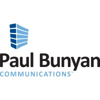 Paul Bunyan Telephone incorporated logo, Paul Bunyan Telephone incorporated contact details