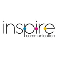 Inspire Communication logo, Inspire Communication contact details